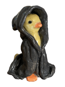ducklogo