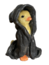 ducklogo