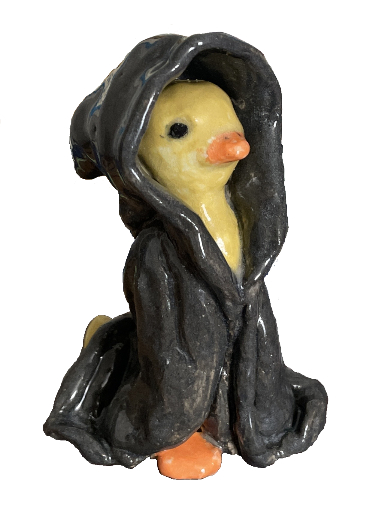 ducklogo