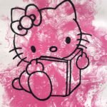 hellokitty4logo